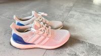 Adidas Ultraboost  Damen/ Unisex Baden-Württemberg - Stutensee Vorschau