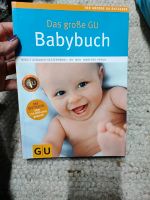 Das große GU Babybuch Bayern - Eurasburg Vorschau