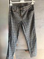 Jeans von BRAX/Model/Shakira Gr.38 Kurzgrösse Bayern - Deggendorf Vorschau