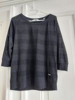 Pullover / 3/4 Pullover / Shirt / Größe 36/38 Leipzig - Gohlis-Mitte Vorschau