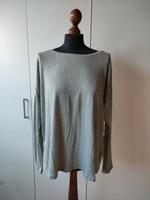 Basic Pullover leicht Bayern - Ried Vorschau