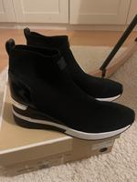 Michael kors Skyler Sportschuhe Nordrhein-Westfalen - Bottrop Vorschau