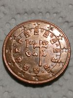 5 cent euromünze Bayern - Ruhpolding Vorschau
