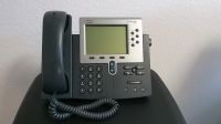 Cisco IP Phone 7962 Nordrhein-Westfalen - Havixbeck Vorschau