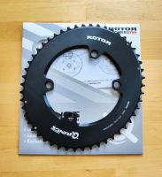 Rotor Q-Rings Aero Kettenblatt 10s 11s  ▶️ 50 Zähne (>34Z.), NEU Bayern - Coburg Vorschau