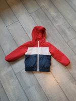 Dünne Regenjacke in Gr. 98/104 von H&M, Kinder, Kleidung Nordrhein-Westfalen - Oer-Erkenschwick Vorschau