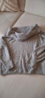 Pullover H&M Gr. S grau Bayern - Redwitz a d Rodach Vorschau