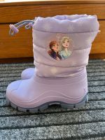 Schneestiefel „Elsa“ Bayern - Bergrheinfeld Vorschau