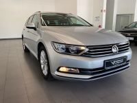 Volkswagen Passat Variant Comfortline Massage Navi 3x Klima Brandenburg - Elsterwerda Vorschau