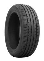 4 x Falken Azenis FK520 215/50 R18 92 W Sommerreifen wie neu Niedersachsen - Seelze Vorschau