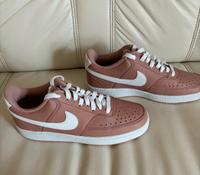 Nike Sneaker Schleswig-Holstein - Schleswig Vorschau
