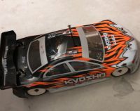 RC 1:10 onroad kyosho Rheinland-Pfalz - Schifferstadt Vorschau