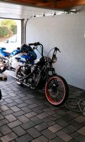 Harley Davidson Sportster 1200 Evo Köln - Porz Vorschau