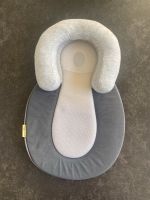 Babymoov Ergonomische Babystütze Nordrhein-Westfalen - Recklinghausen Vorschau