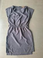 Hugo Boss Kleid Gr. 36/S, wie neu Bayern - Berngau Vorschau