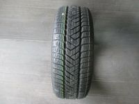 Winterreifen 235/55R19 101H Pirelli Scorpion Winter AO Baden-Württemberg - Freudenstadt Vorschau