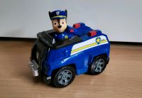 Paw Patrol Chase Polizeiauto Niedersachsen - Laatzen Vorschau