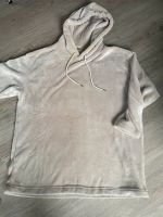 H&M Mega Kuschel Pullover Hoodie Gr. L auch XL Nordrhein-Westfalen - Lemgo Vorschau