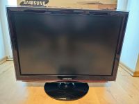 Samsung T240HD LCD Monitor PC TV 24 Zoll 24" Fernseher DTV Nordrhein-Westfalen - Gladbeck Vorschau