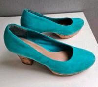 Tamaris Pumps Heels Gr.39 Saarland - Tholey Vorschau