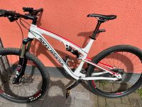 Rocky Mountain Instinct 950 XL Nordrhein-Westfalen - Hattingen Vorschau