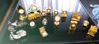 Miniaturen Uhren verschiedene Hessen - Oberursel (Taunus) Vorschau