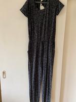 Gina Jumpsuit wie neu 7€ Gr 38 Bayern - Nördlingen Vorschau