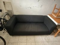 Ikea Couch - Klippan Sofa - 2er Couch Nordrhein-Westfalen - Solingen Vorschau