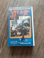 Videokassette "Apocalypse Now" Nordrhein-Westfalen - Sankt Augustin Vorschau