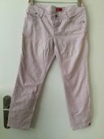 Jeans Gr 38 , edc Berlin - Pankow Vorschau