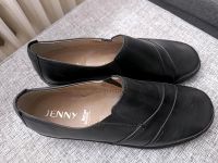 Jenny by Ara Damenschuhe NEU, Gr.4,5 (37,5) schwarz Nordrhein-Westfalen - Gladbeck Vorschau