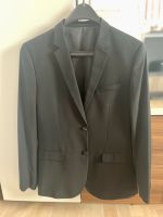 Blazer Sakko M schwarz Hessen - Villmar Vorschau