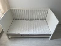 Babybett Kinderbett Fillikid Berlin - Pankow Vorschau