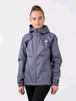Wie NEU Allwetterjacke Regen-Jacke The North Face Outdoorjacke Brandenburg - Cottbus Vorschau