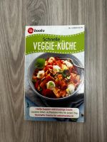 Veggie Kochbuch Nordrhein-Westfalen - Marl Vorschau