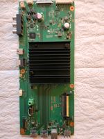 Mainboard passend für Kd-55xe7096/7004/7005 Dortmund - Wickede Vorschau