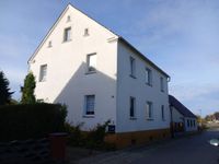 Haus mit vielen Möglichkeiten Brandenburg - Ruhland Vorschau