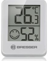 Bresser 4er Set Thermometer Hygrometer Düsseldorf - Heerdt Vorschau