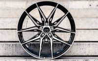 20 Zoll Concave Felgen CLS W218 W219 C257 CL SL 63 AMG GT GLA GLB Baden-Württemberg - Uhingen Vorschau