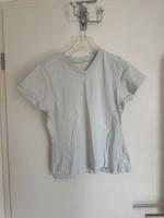 vintage Adidas T Shirt Sport y2k 90s Hessen - Langenselbold Vorschau