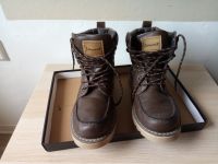 Stiefel Marke Landrover Boots Gr.39 Findorff - Weidedamm Vorschau