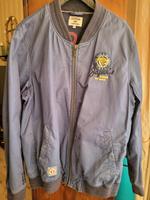 Camp David Blouson XL Berlin - Mitte Vorschau