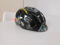 Kinderfahrradhelm Niedersachsen - Rastede Vorschau