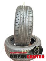 2X SOMMERREIFEN 195/55 R16 87V GOODYEAR 2017 6,7MM Nordrhein-Westfalen - Gelsenkirchen Vorschau