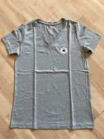 ❤️Top! Converse T-Shirt in Größe XS❤️ Schleswig-Holstein - Henstedt-Ulzburg Vorschau