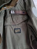 leichte Sommerjacke G- Star Bayern - Seeshaupt Vorschau