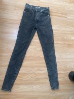 Levi’s mile high skinni jeans Dortmund - Innenstadt-Ost Vorschau