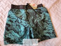 Badehose für Jungs Gr 158 - 164. Neu! Kiel - Elmschenhagen-Kroog Vorschau