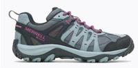 Merrell Accentor 3 Sport GTX Shoes Gr.42.5 Altona - Hamburg Othmarschen Vorschau