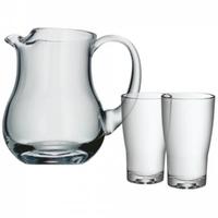 WMF Glas Set, neu! Nordrhein-Westfalen - Meerbusch Vorschau